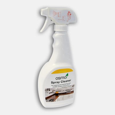 Osmo Interior Spray Cleaner 500ml
