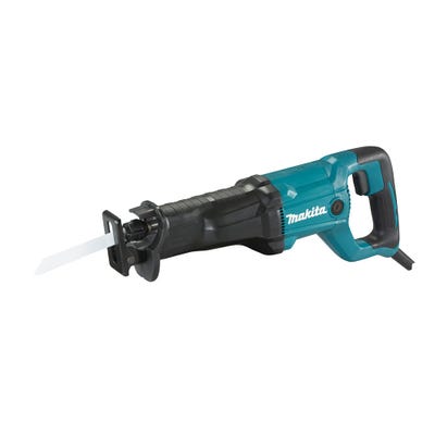 Makita JR3051TK/2 240V Reciprocating Saw