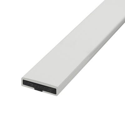 Sichern FD30 Intumescent Fire Seal White 15mm x 4mm x 2.1m