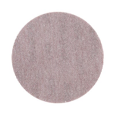 Mirka Abranet Sanding Discs 150mm P80 Pack of 10