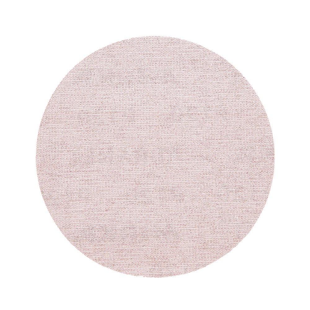 Mirka Abranet Sanding Discs 150mm P120 Pack of 10