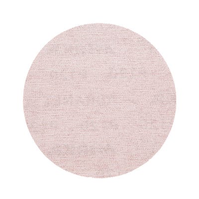 Mirka Abranet Sanding Discs 150mm P120 Pack of 10