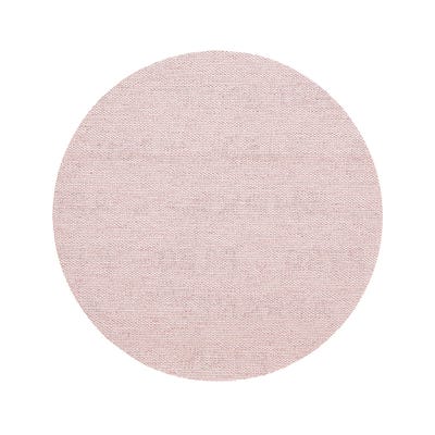 Mirka Abranet Sanding Discs 150mm P180 Pack of 10