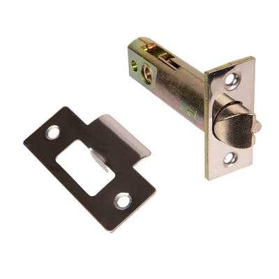 Replacement Latch For Digital Locks