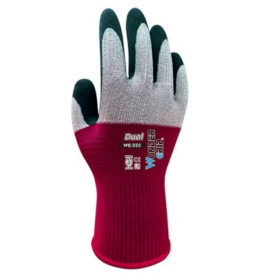 Wonder Grip Dual Size 10/Xl