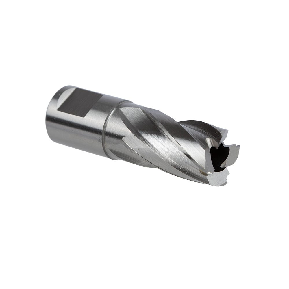 Rotabroach HSS Raptor Mag Drill Cutter 18 x 25mm