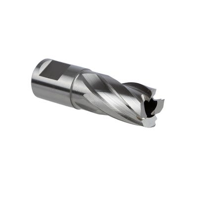 Rotabroach HSS Raptor Mag Drill Cutter 18 x 25mm