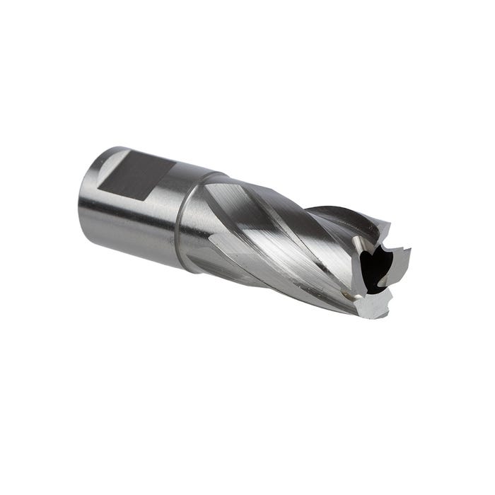 Rotabroach HSS Raptor Mag Drill Cutter 18 x 25mm