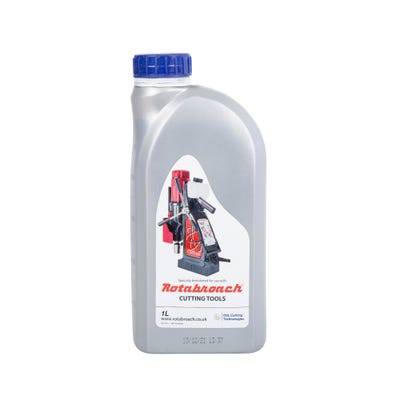 Rotabroach Neat Cutting Fluid 1L
