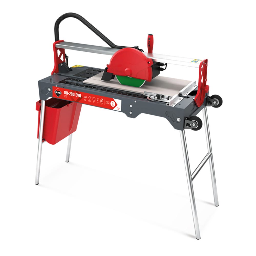 240v tile cutter discount