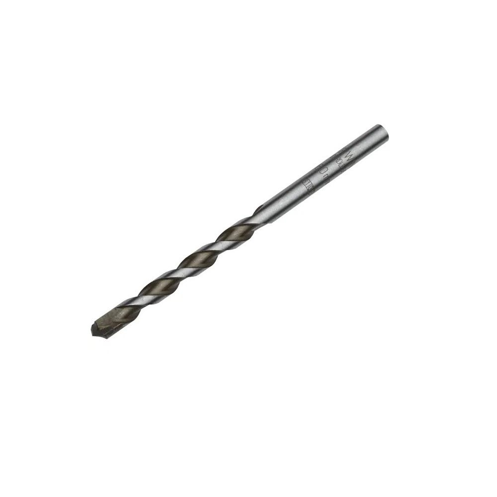 Irwin Cordless MultiPurpose Drill Bit 6.0mm
