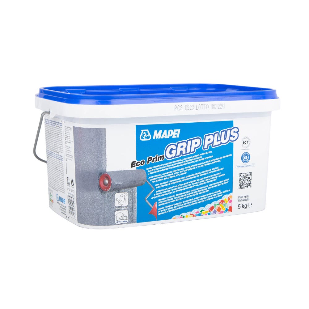 Drylining Adhesives Plasterboard Adhesive Builder Depot