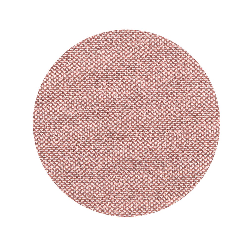 Mirka Abranet Ace HD Sanding Pads 150mm P40 Pack of 5