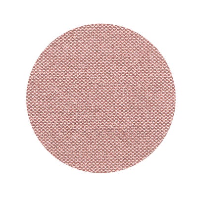 Mirka Abranet Ace HD Sanding Pads 150mm P40 Pack of 5