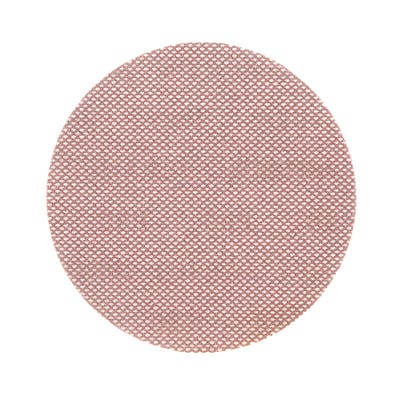 Mirka Abranet Ace HD Sanding Pads 150mm P80 Pack of 5