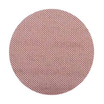 Mirka Abranet Ace HD Sanding Pads 150mm P120 Pack of 5