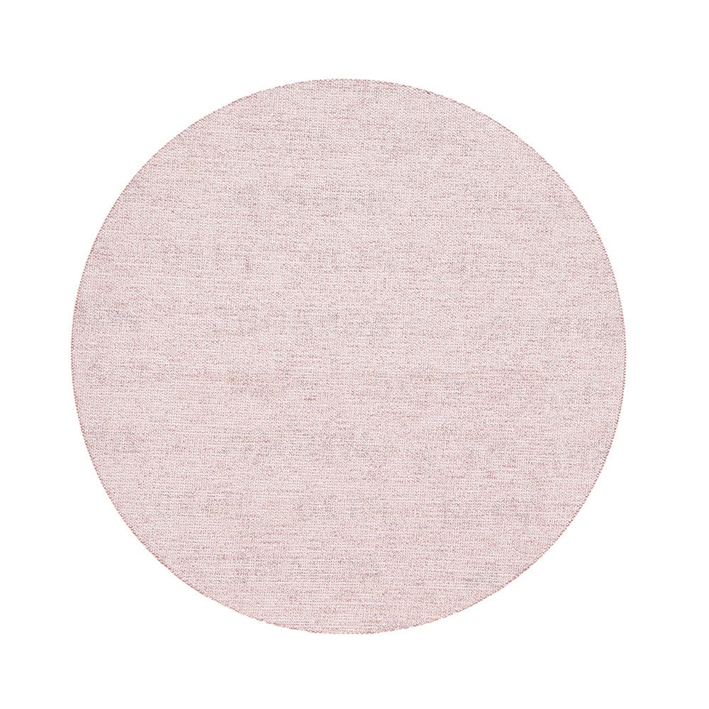 Mirka Abranet Sanding Discs 225mm P120 Pack of 10