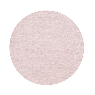 Mirka Abranet Sanding Discs 225mm P120 Pack of 10