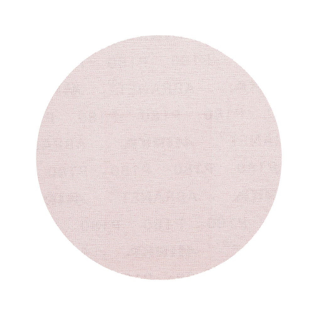 Mirka Abranet Sanding Discs 225mm P180 Pack of 10