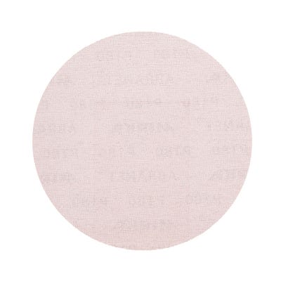 Mirka Abranet Sanding Discs 225mm P180 Pack of 10
