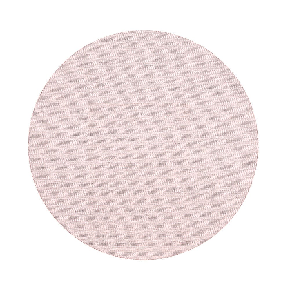 Mirka Abranet Sanding Discs 225mm P240 Pack of 10