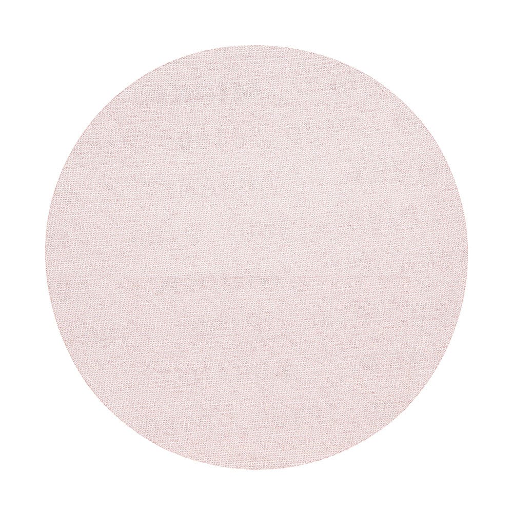 Mirka Abranet Sanding Discs 225mm P80 Pack of 25