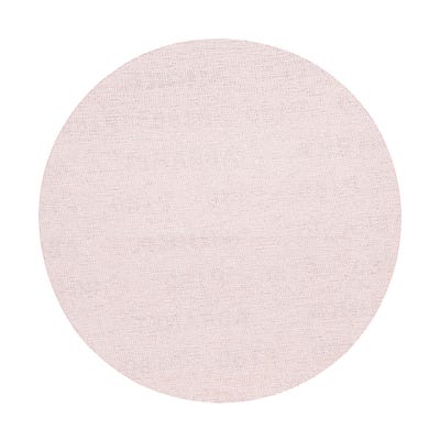 Mirka Abranet Sanding Discs 225mm P240 Pack of 25