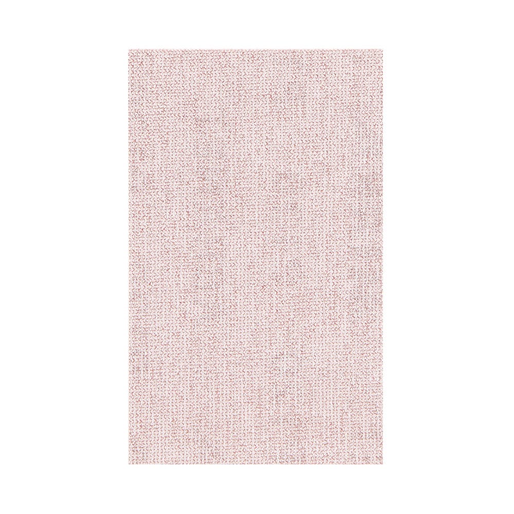 Product image for Mirka Abranet Sanding Sheets 81mm X 133mm P120 Pack Of 10
