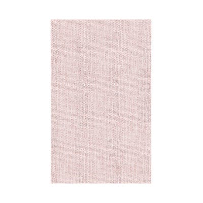 Mirka Abranet Sanding Sheets 81mm x 133mm P120 Pack of 10