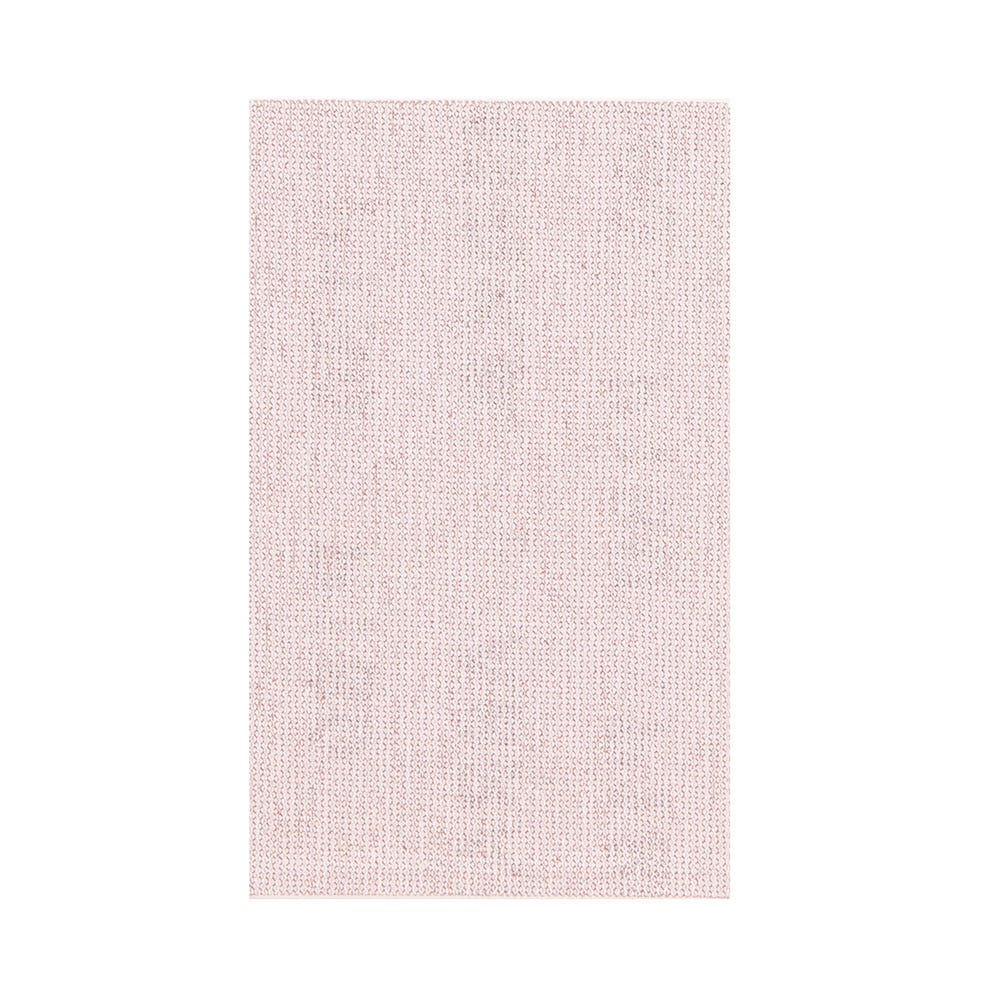 Mirka Abranet Sanding Sheets 81mm x 133mm P180 Pack of 10