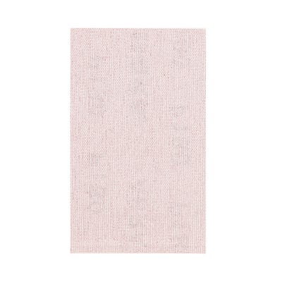 Mirka Abranet Sanding Sheets 81mm x 133mm P180 Pack of 10