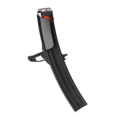 Paslode Spit 50 Pin Magazine for Pulsa 40+ Drywall Nailer