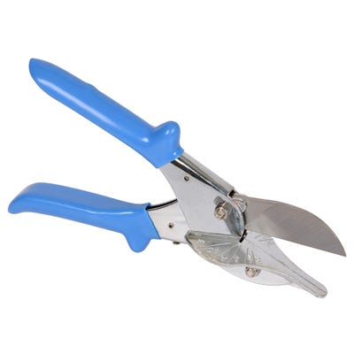 Vitrex Gripper & Scotia Cutter