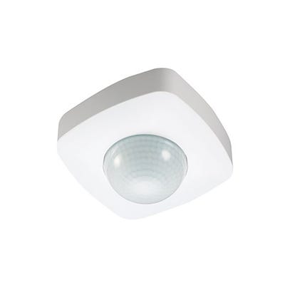 GreenBrook IP20 360° Infrared Surface Mounted PIR Sensor
