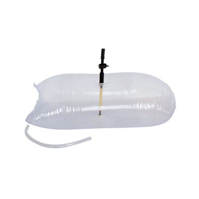 Stormguard Universal Chimney Balloon