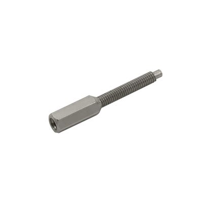Extension Stud M3.5 x 20mm QEXT