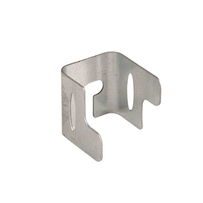 Centaur 38mm X 25mm Mini Trunking Equal Tee White (Sold In 1's) (MT 4 - Foto 3