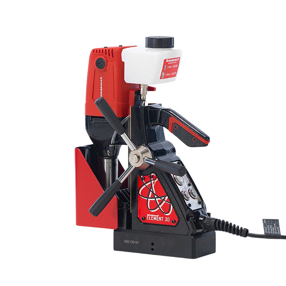 Rotabroach Element 30 Magnetic Drill 110V