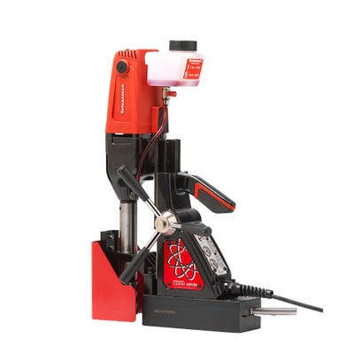 Rotabroach Element 40 Permanent Magnetic Drill 230V