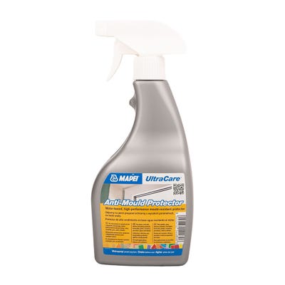 Mapei UltraCare Anti-Mould Protector 750ml