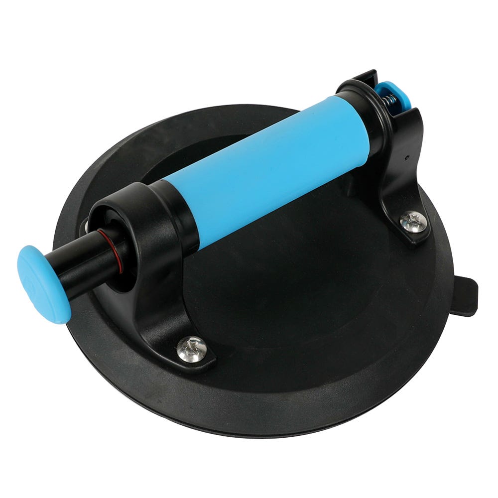 Tile Rite 200mm Vacuum Suction Cup