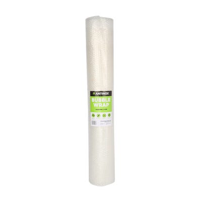 Antinox Bubble Wrap 1000mm x 10m