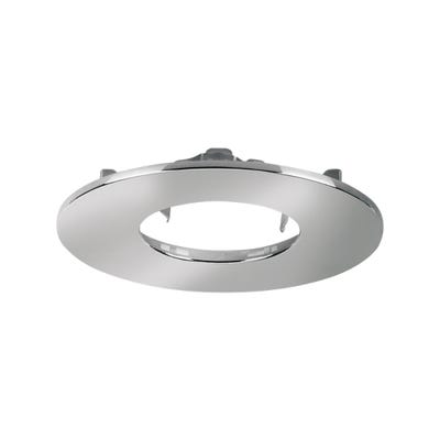 Aurora IP20 Fixed Bezel for EFD Pro Fixed Downlight