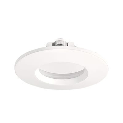 Aurora IP65 Fixed Bezel for EFD Pro Fixed Downlight