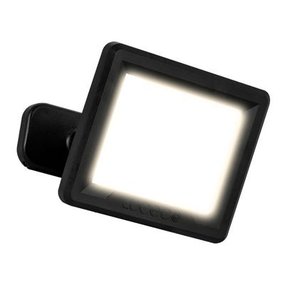 Luceco Essence LED Floodlight 10W EFLD10B40-06
