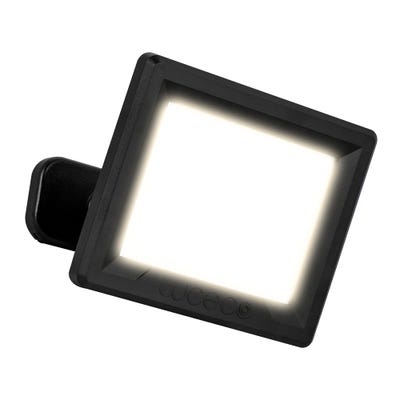 Luceco Essence LED Floodlight 20W EFLD20B40-06