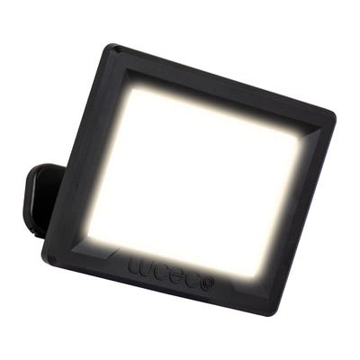 Luceco Essence LED Floodlight 30W EFLD30B40-06