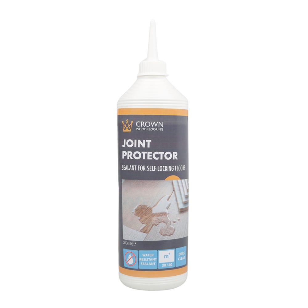Crown Floor Joint Protector 500ml