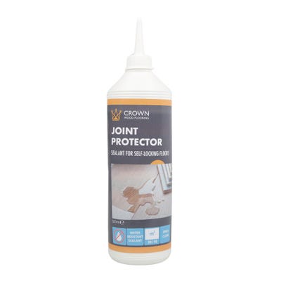 Crown Floor Joint Protector 500ml