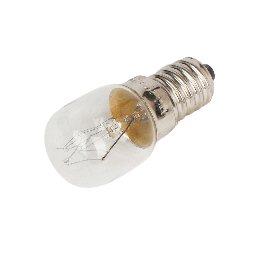 Bell Lighting 25W Incandescent Oven Lamp Warm White SES